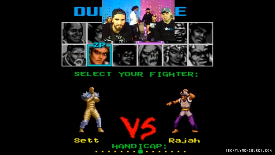 Click to view full size image
==============
beckyyt20190809_Still315.jpg beckyyt20190809_Still315.jpg