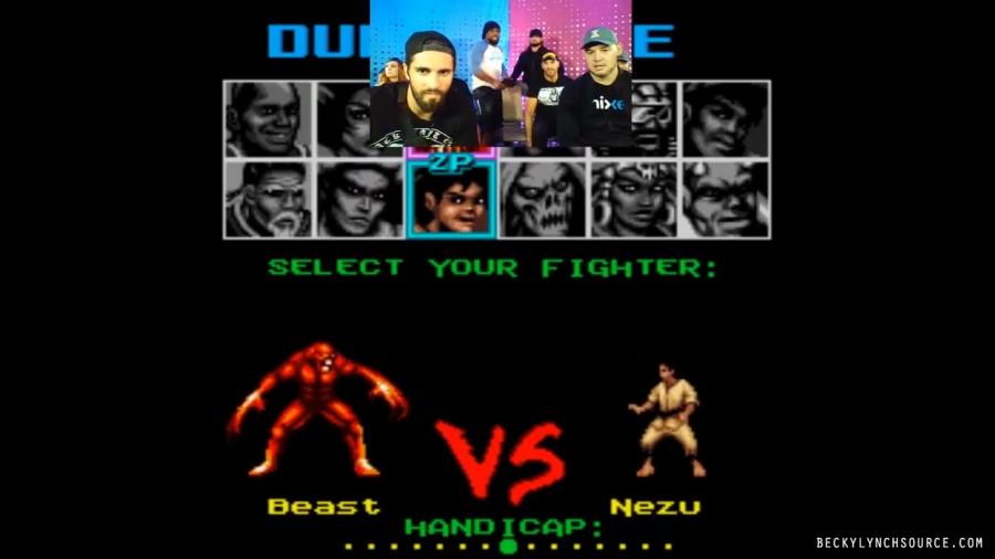 Click to view full size image
==============
beckyyt20190809_Still316.jpg beckyyt20190809_Still316.jpg