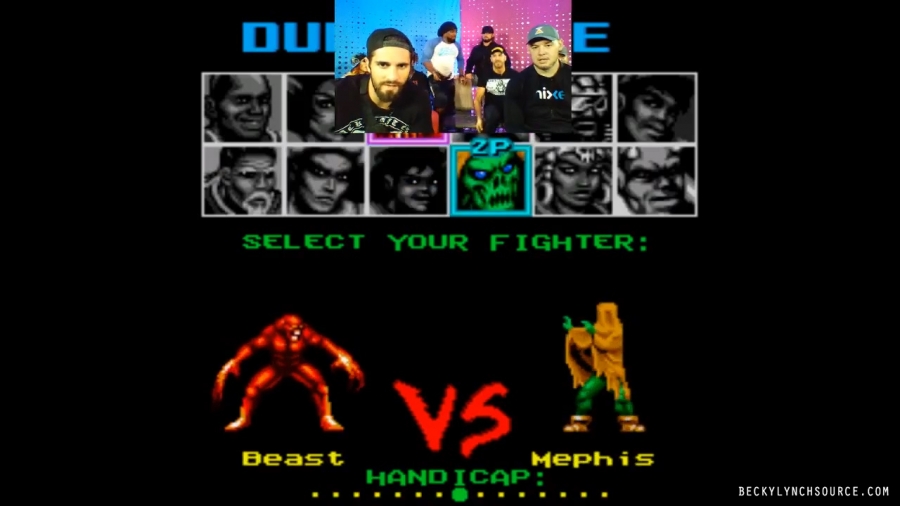 Click to view full size image
==============
beckyyt20190809_Still317.jpg beckyyt20190809_Still317.jpg