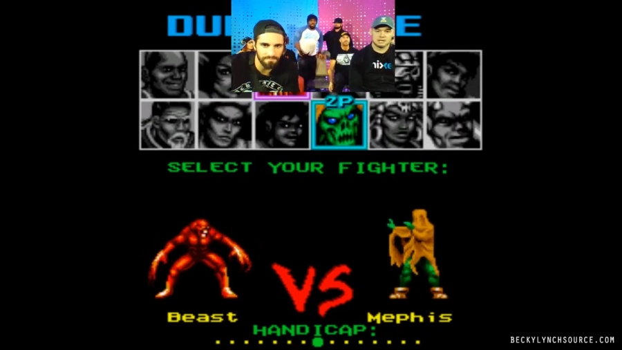 Click to view full size image
==============
beckyyt20190809_Still318.jpg beckyyt20190809_Still318.jpg