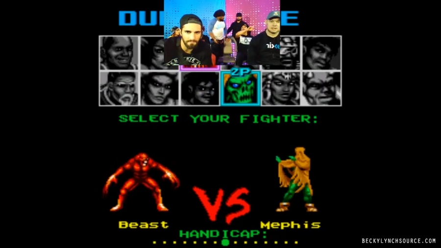 Click to view full size image
==============
beckyyt20190809_Still319.jpg beckyyt20190809_Still319.jpg