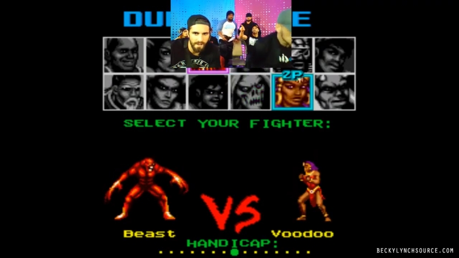 Click to view full size image
==============
beckyyt20190809_Still320.jpg beckyyt20190809_Still320.jpg