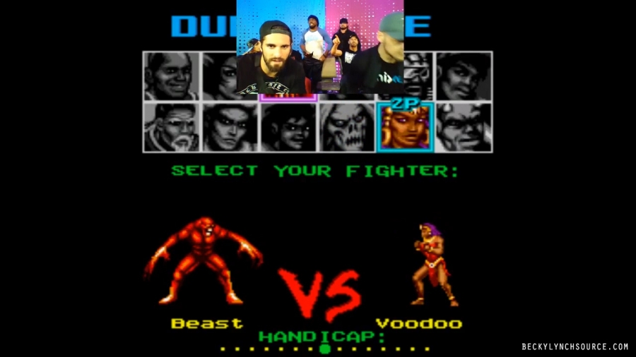 Click to view full size image
==============
beckyyt20190809_Still321.jpg beckyyt20190809_Still321.jpg