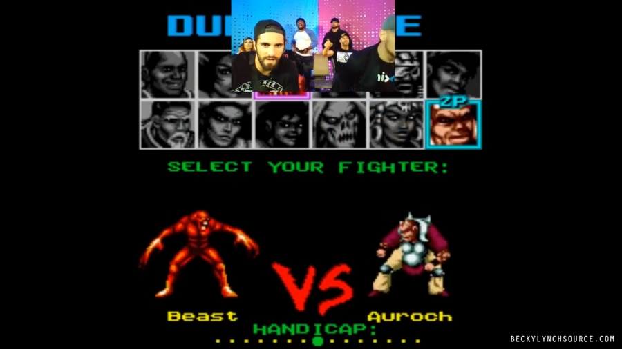 Click to view full size image
==============
beckyyt20190809_Still322.jpg beckyyt20190809_Still322.jpg