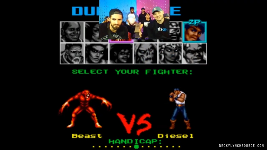 Click to view full size image
==============
beckyyt20190809_Still324.jpg beckyyt20190809_Still324.jpg