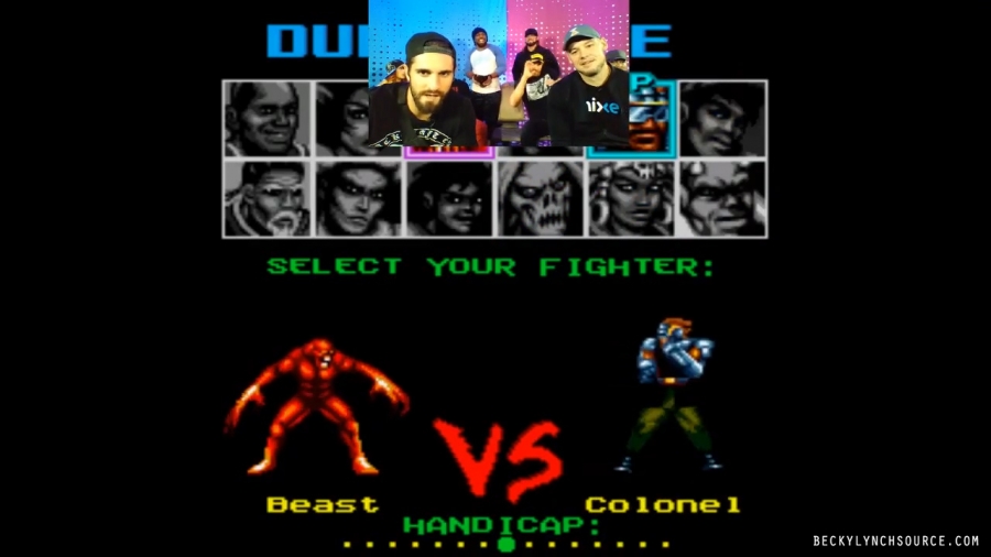 Click to view full size image
==============
beckyyt20190809_Still325.jpg beckyyt20190809_Still325.jpg