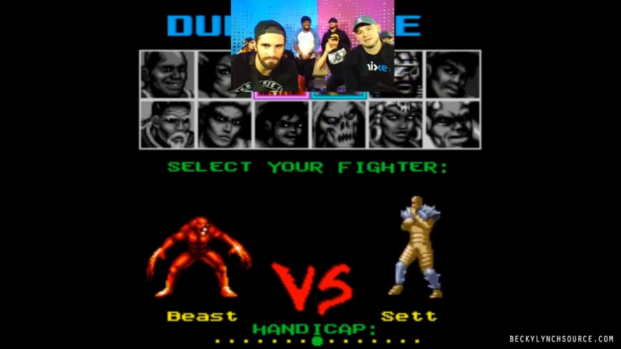 Click to view full size image
==============
beckyyt20190809_Still326.jpg beckyyt20190809_Still326.jpg