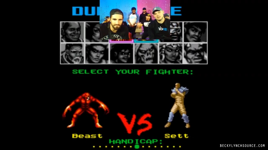 Click to view full size image
==============
beckyyt20190809_Still327.jpg beckyyt20190809_Still327.jpg