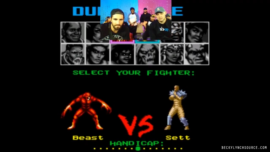 Click to view full size image
==============
beckyyt20190809_Still328.jpg beckyyt20190809_Still328.jpg