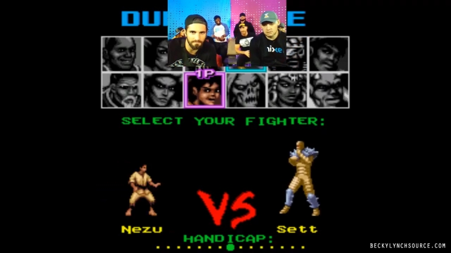 Click to view full size image
==============
beckyyt20190809_Still329.jpg beckyyt20190809_Still329.jpg