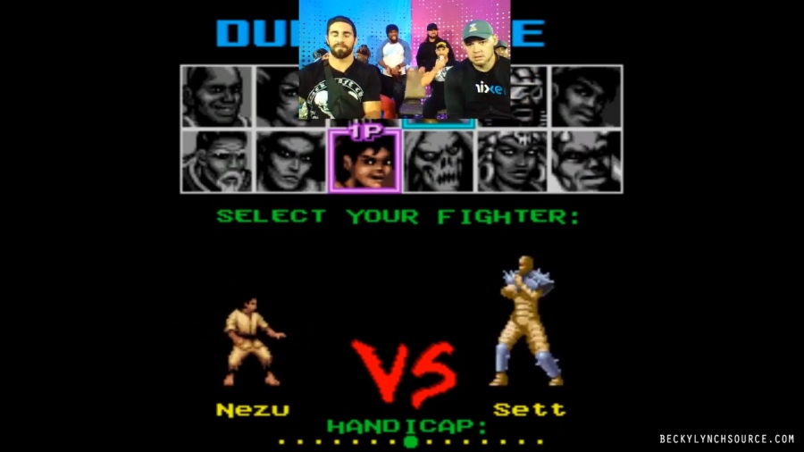 Click to view full size image
==============
beckyyt20190809_Still330.jpg beckyyt20190809_Still330.jpg