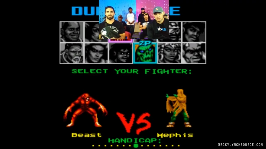 Click to view full size image
==============
beckyyt20190809_Still331.jpg beckyyt20190809_Still331.jpg