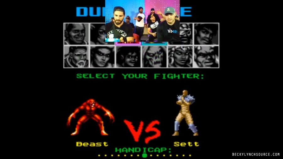 Click to view full size image
==============
beckyyt20190809_Still332.jpg beckyyt20190809_Still332.jpg