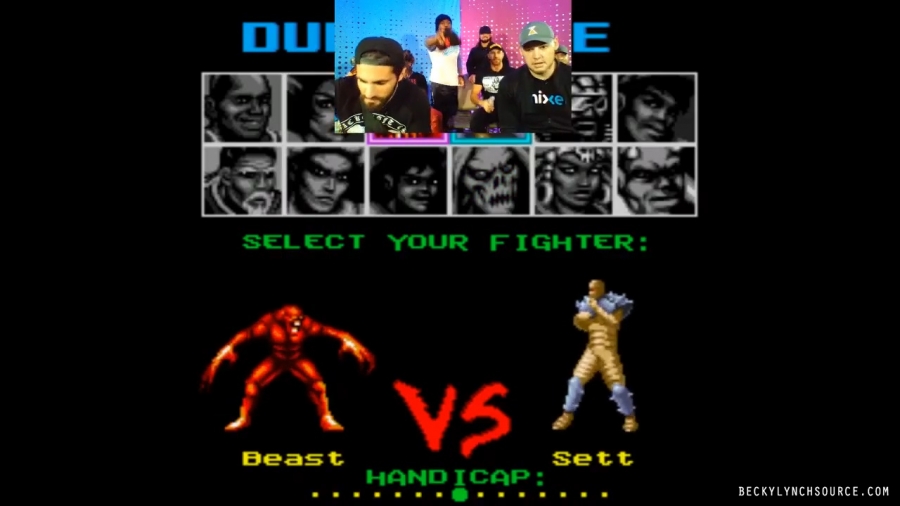 Click to view full size image
==============
beckyyt20190809_Still334.jpg beckyyt20190809_Still334.jpg