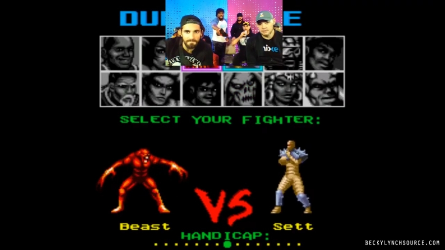 Click to view full size image
==============
beckyyt20190809_Still335.jpg beckyyt20190809_Still335.jpg