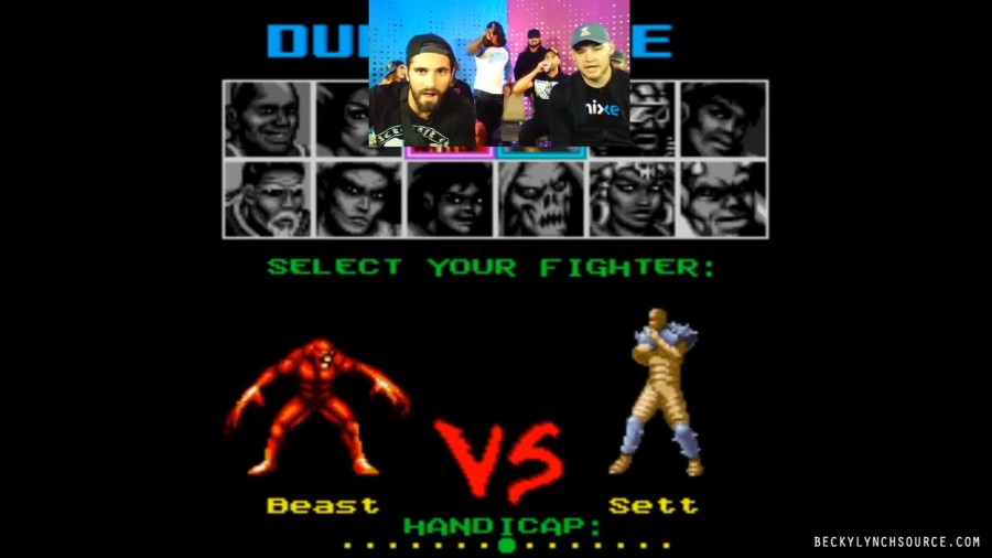 Click to view full size image
==============
beckyyt20190809_Still337.jpg beckyyt20190809_Still337.jpg