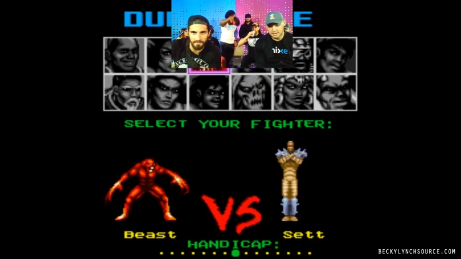 Click to view full size image
==============
beckyyt20190809_Still338.jpg beckyyt20190809_Still338.jpg