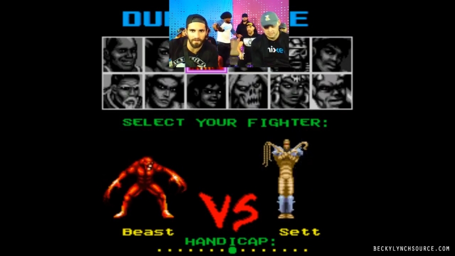 Click to view full size image
==============
beckyyt20190809_Still339.jpg beckyyt20190809_Still339.jpg