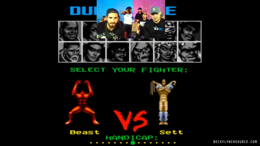 Click to view full size image
==============
beckyyt20190809_Still340.jpg beckyyt20190809_Still340.jpg