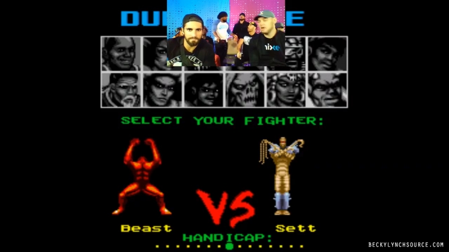 Click to view full size image
==============
beckyyt20190809_Still342.jpg beckyyt20190809_Still342.jpg