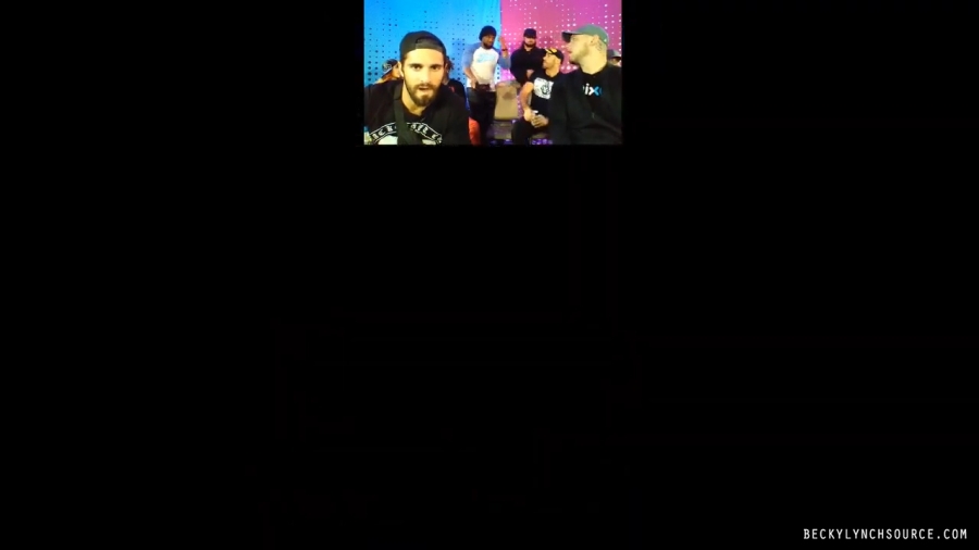 Click to view full size image
==============
beckyyt20190809_Still343.jpg beckyyt20190809_Still343.jpg