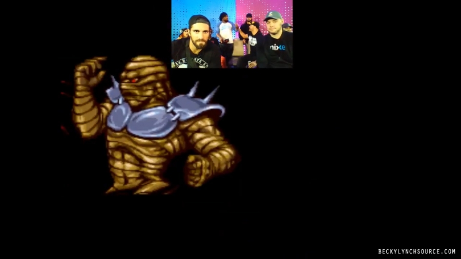 Click to view full size image
==============
beckyyt20190809_Still344.jpg beckyyt20190809_Still344.jpg