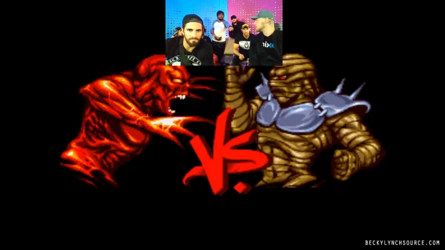 Click to view full size image
==============
beckyyt20190809_Still348.jpg beckyyt20190809_Still348.jpg