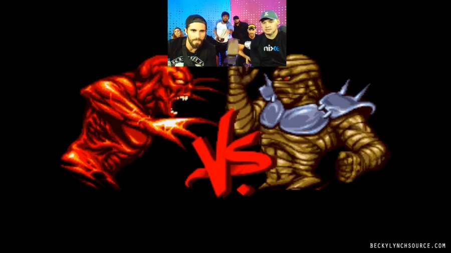 Click to view full size image
==============
beckyyt20190809_Still352.jpg beckyyt20190809_Still352.jpg