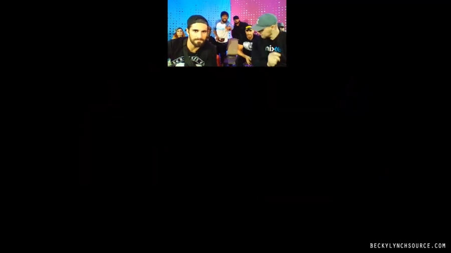 Click to view full size image
==============
beckyyt20190809_Still354.jpg beckyyt20190809_Still354.jpg