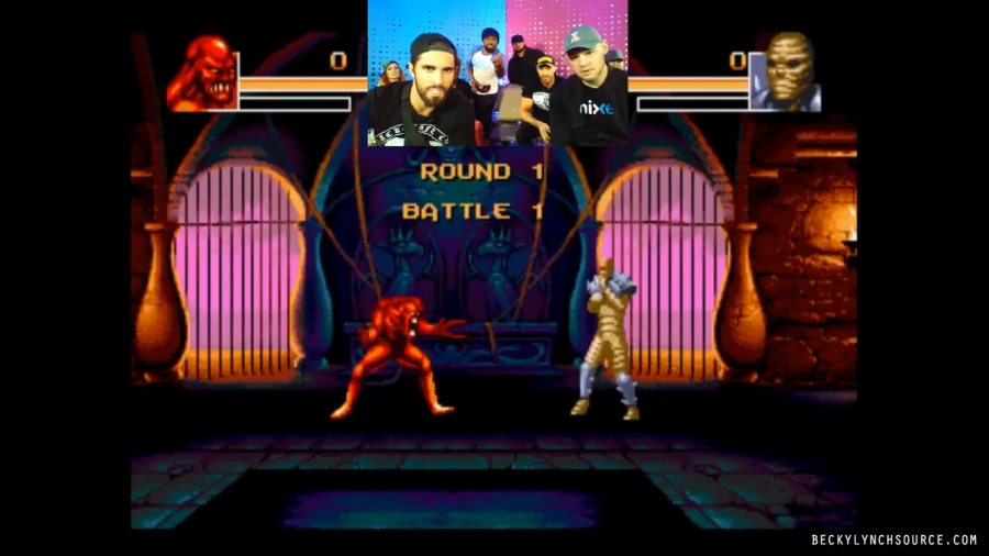 Click to view full size image
==============
beckyyt20190809_Still355.jpg beckyyt20190809_Still355.jpg