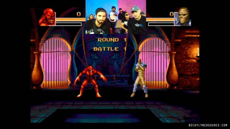 Click to view full size image
==============
beckyyt20190809_Still356.jpg beckyyt20190809_Still356.jpg