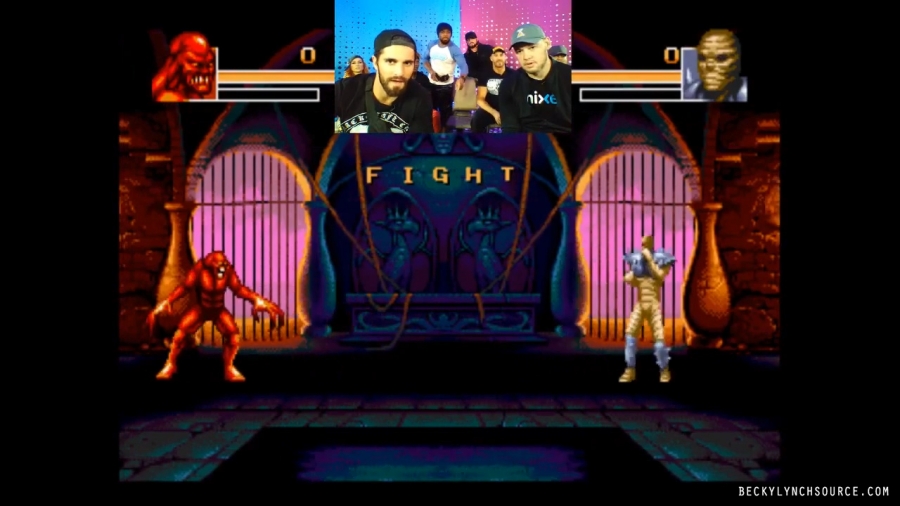 Click to view full size image
==============
beckyyt20190809_Still358.jpg beckyyt20190809_Still358.jpg