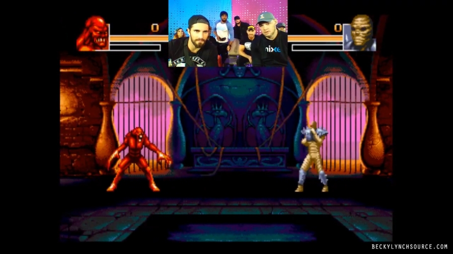 Click to view full size image
==============
beckyyt20190809_Still359.jpg beckyyt20190809_Still359.jpg