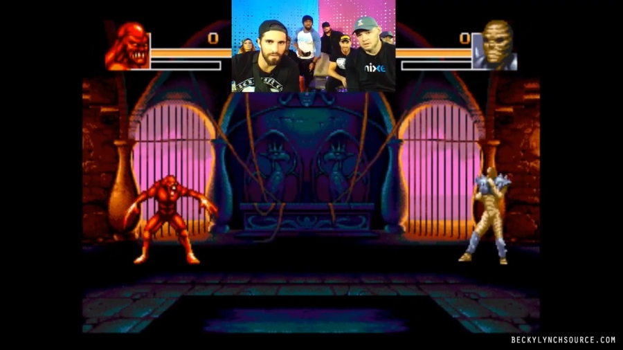 Click to view full size image
==============
beckyyt20190809_Still360.jpg beckyyt20190809_Still360.jpg