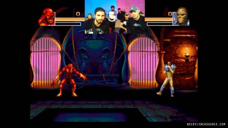 Click to view full size image
==============
beckyyt20190809_Still361.jpg beckyyt20190809_Still361.jpg