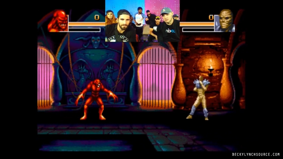 Click to view full size image
==============
beckyyt20190809_Still362.jpg beckyyt20190809_Still362.jpg