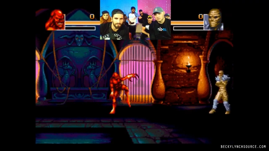 Click to view full size image
==============
beckyyt20190809_Still363.jpg beckyyt20190809_Still363.jpg