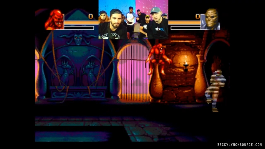 Click to view full size image
==============
beckyyt20190809_Still364.jpg beckyyt20190809_Still364.jpg