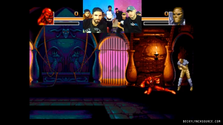 Click to view full size image
==============
beckyyt20190809_Still365.jpg beckyyt20190809_Still365.jpg