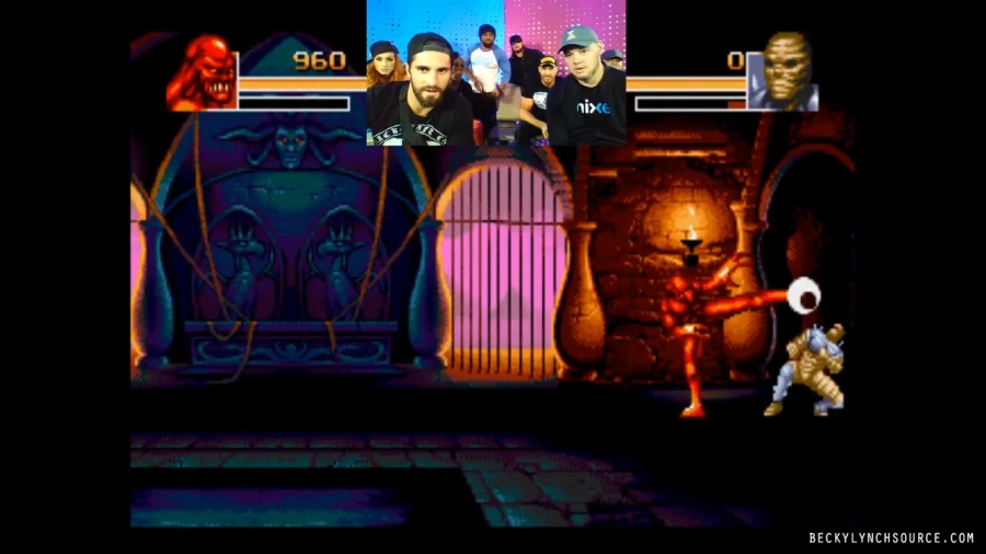 Click to view full size image
==============
beckyyt20190809_Still366.jpg beckyyt20190809_Still366.jpg