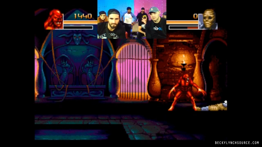 Click to view full size image
==============
beckyyt20190809_Still369.jpg beckyyt20190809_Still369.jpg