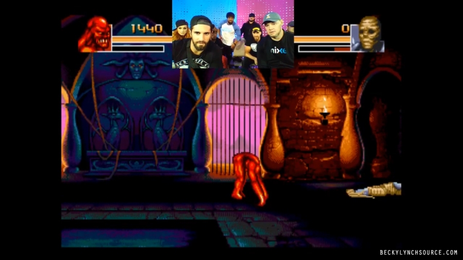 Click to view full size image
==============
beckyyt20190809_Still370.jpg beckyyt20190809_Still370.jpg