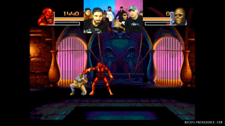 Click to view full size image
==============
beckyyt20190809_Still373.jpg beckyyt20190809_Still373.jpg