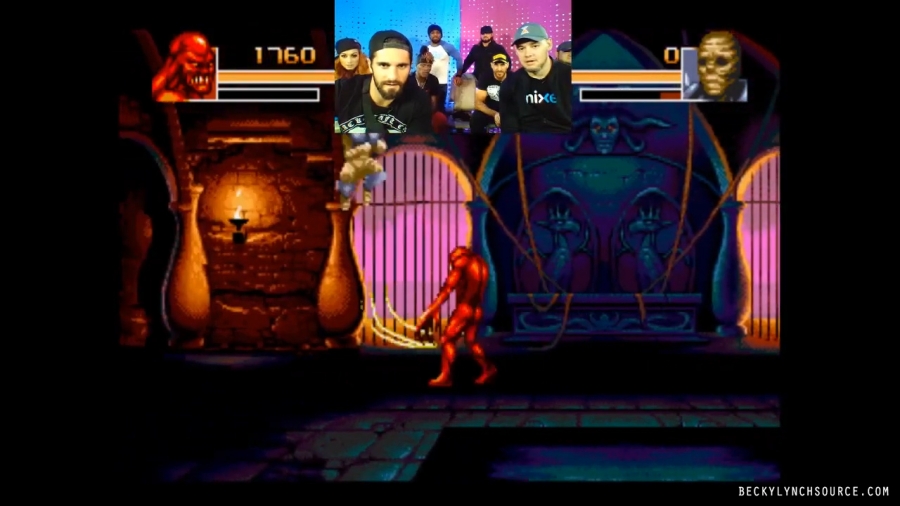 Click to view full size image
==============
beckyyt20190809_Still374.jpg beckyyt20190809_Still374.jpg