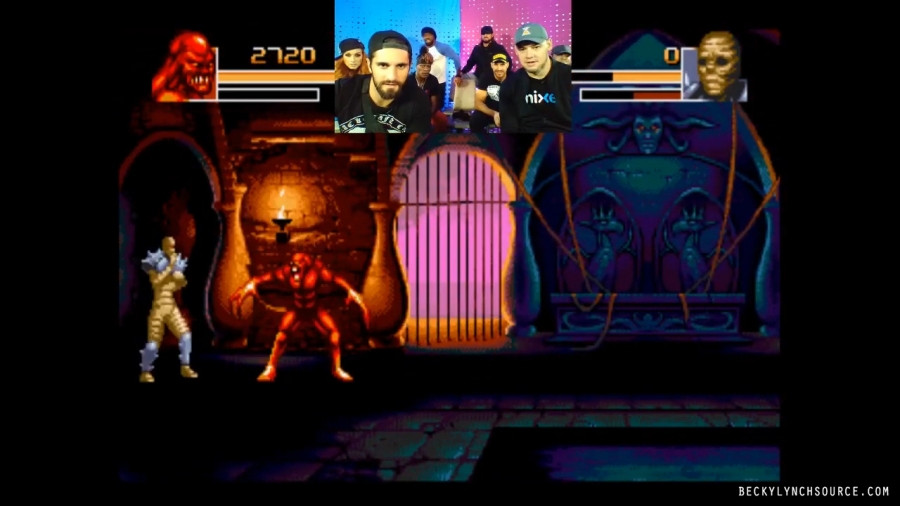 Click to view full size image
==============
beckyyt20190809_Still376.jpg beckyyt20190809_Still376.jpg