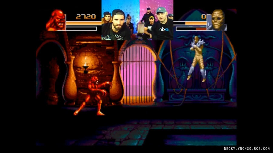 Click to view full size image
==============
beckyyt20190809_Still378.jpg beckyyt20190809_Still378.jpg