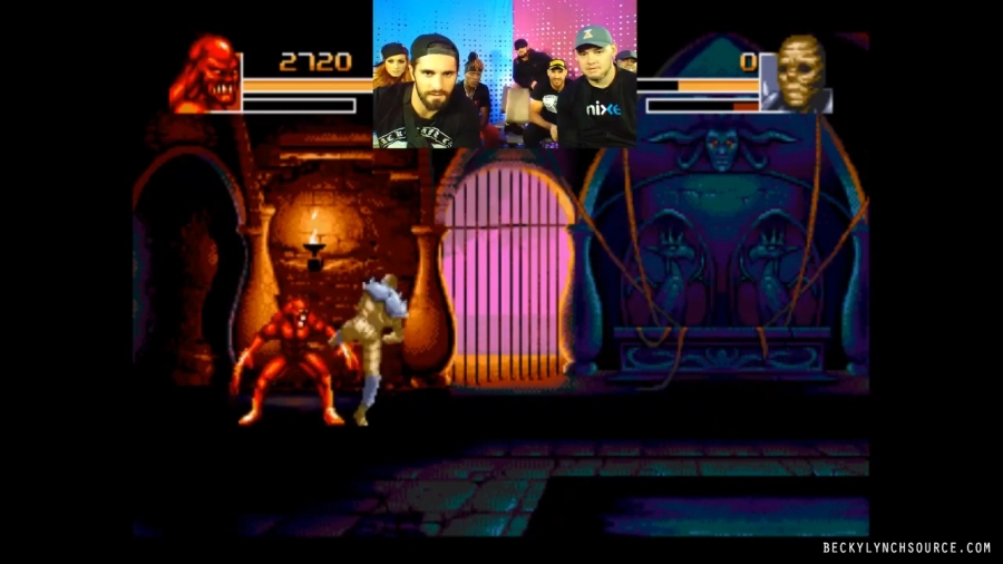 Click to view full size image
==============
beckyyt20190809_Still380.jpg beckyyt20190809_Still380.jpg