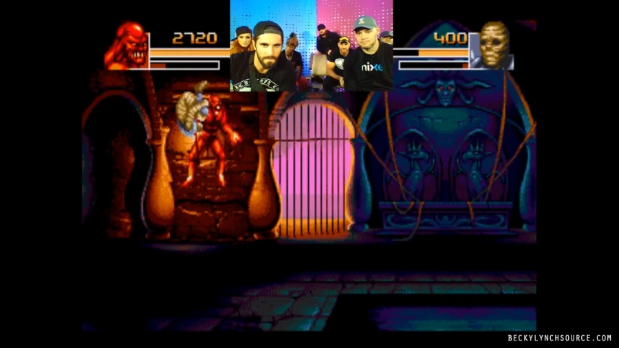 Click to view full size image
==============
beckyyt20190809_Still382.jpg beckyyt20190809_Still382.jpg