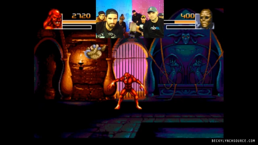 Click to view full size image
==============
beckyyt20190809_Still383.jpg beckyyt20190809_Still383.jpg