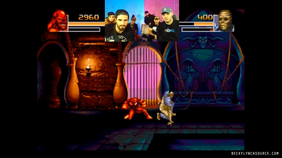 Click to view full size image
==============
beckyyt20190809_Still384.jpg beckyyt20190809_Still384.jpg